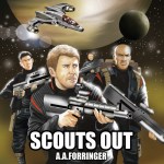 Scouts Out podcast (1)