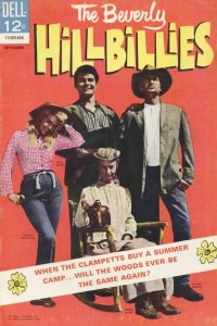 clampettsbuyasummercamp