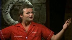 It_Just_Doesnt_Matter.31491656_large