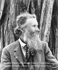 john-muir