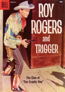 roy-rogers-comic-cover