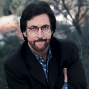 stephen bishop