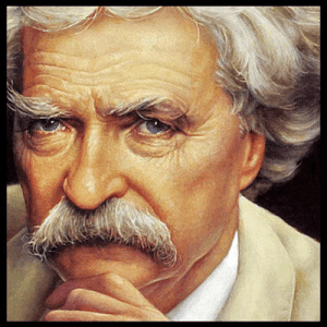 tumblr_static_twain