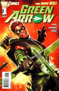 Green-Arrow-New-52-Comic-Book-Cover