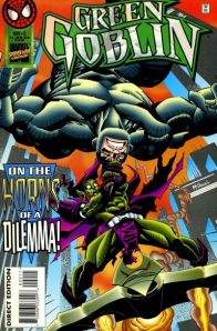 Green_Goblin_Vol_1_2