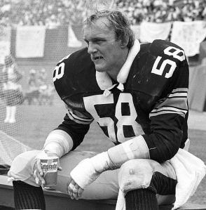 jack-lambert