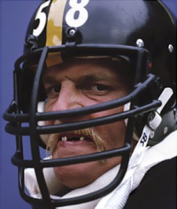 JackLambert_display_image