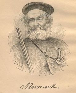 300px-Nessmuk_1873_b