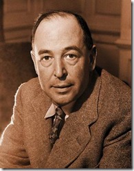 CS-Lewis-warm_thumb[3]