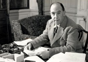 cslewis