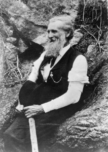 john-muir (1)