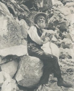 john-muir-himself