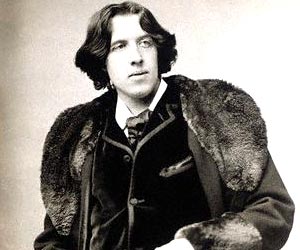 oscar-wilde