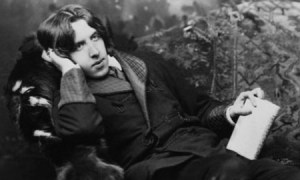 oscar_wilde2