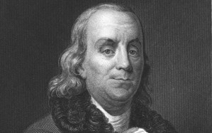 benjamin-franklin-ftr