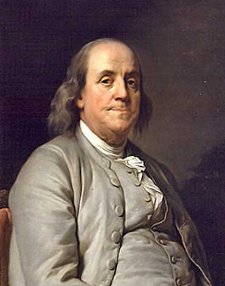 benjamin_franklin_painting