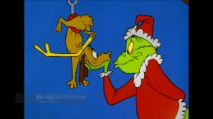 grinch_and_max