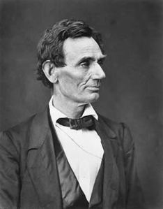 abraham-lincoln-2