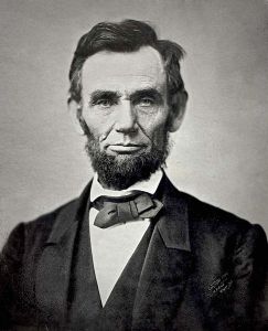 Abraham_Lincoln1863