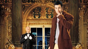adam sandler