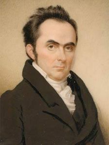 danielwebster