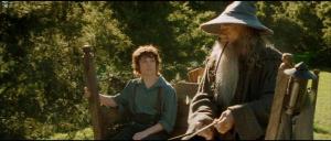 frodo-and-gandalf