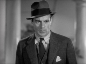 gary cooper