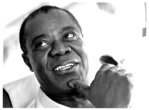 louis-armstrong2