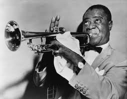 louisarmstrong