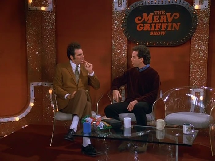 The-Merv-Griffin-Show-Seinfeld