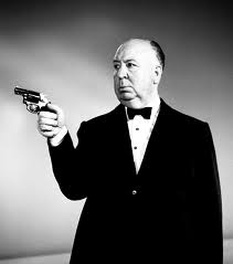 Alfred-Hitchcockgun