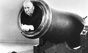 Alfred-Hitchcockgun2