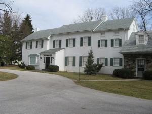 Eisenhower-Farm-1-300x225