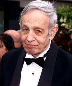 john-nash2