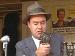 squigywithmicrophone