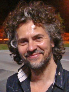 Wayne_Coyne