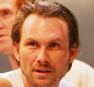 christian-slater2