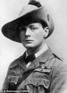 youngwinstonchurchill