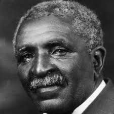 georgewashingtoncarver