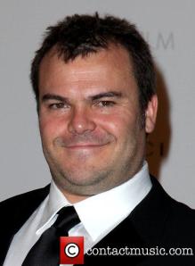 jackblack