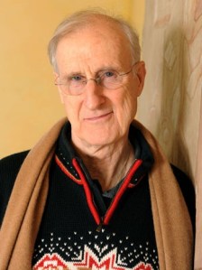 james_cromwell