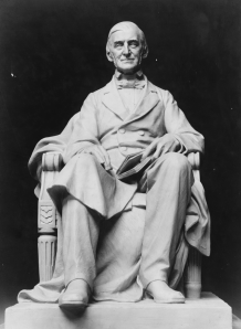 Statue_of_Ralph_Waldo_Emerson