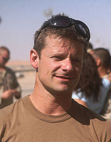 stevezahn