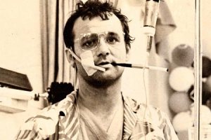 billmurray-hunter