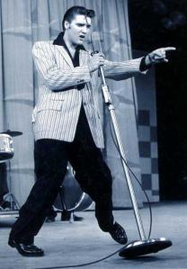 elvis-live1