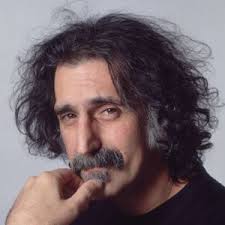 frankzappa