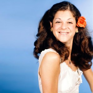 gilda-radner