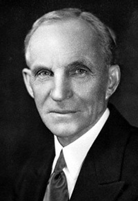 henry-ford