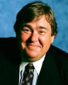 john candy