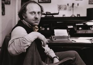 joseph-brodsky2